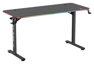 Игровой стол Brateck GMD08-4