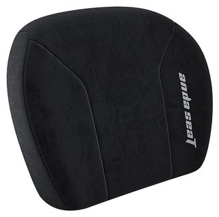Подушка для поясницы AndaSeat для Novis L, чёрный