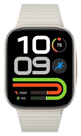 Смарт-часы Redmi Watch 6 Lite, серый