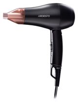 Фен Ardesto HD-Y120T, чёрный