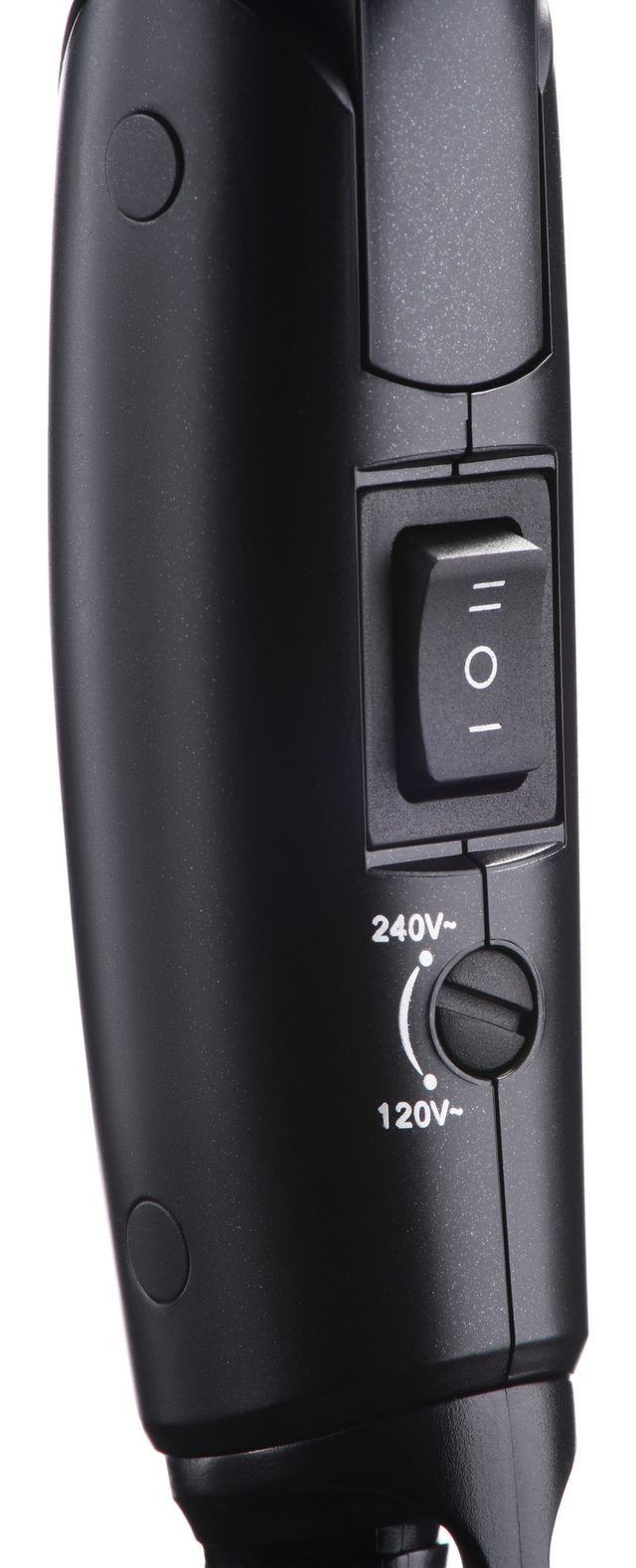 Soch quritgich Ardesto HD-Y120T, qora — Surat 2