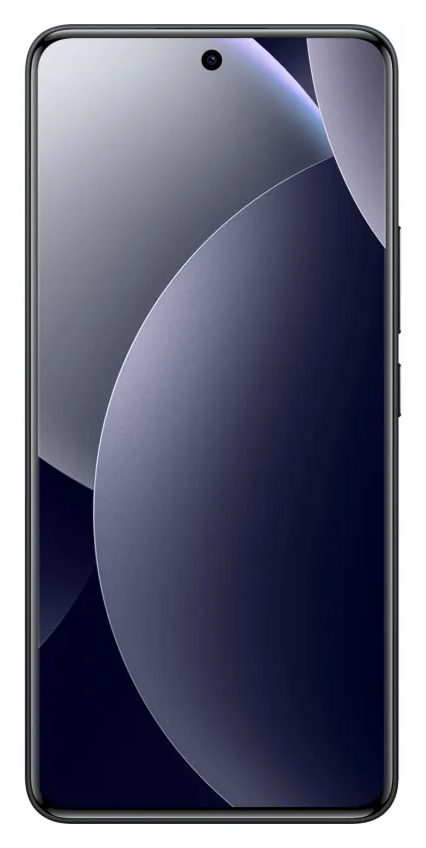 Smartfon Redmi Note 15 Pro 8/256 GB, qora
