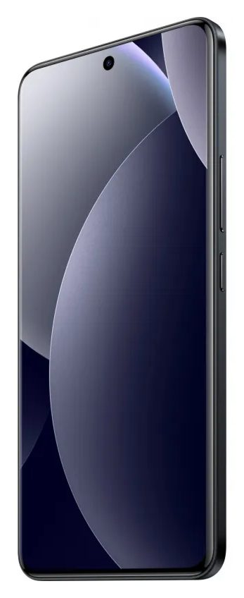 Smartfon Redmi Note 15 Pro 8/256 GB, qora — Surat 2