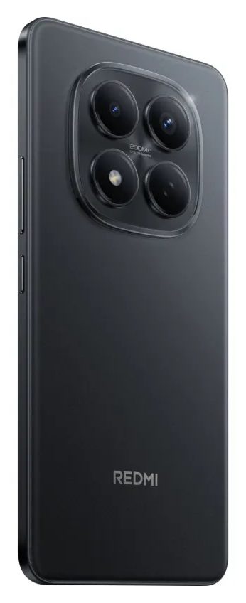 Smartfon Redmi Note 15 Pro 8/256 GB, qora — Surat 6