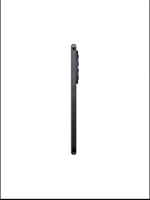 Smartfon Redmi Note 15 Pro 8/256 GB, qora — Surat 8
