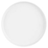 Desert likopchasi Ardesto Trento 20,5 sm, oq, 6 dona