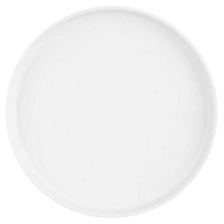 Desert likopchasi Ardesto Trento 20,5 sm, oq, 6 dona