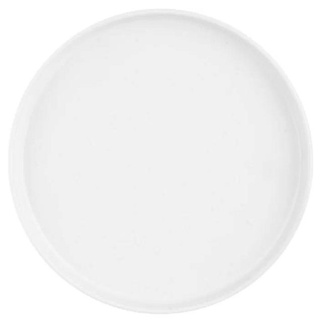 Desert likopchasi Ardesto Trento 20,5 sm, oq, 6 dona
