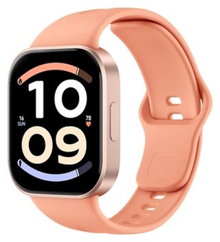 Смарт-часы Redmi Watch 6 Active