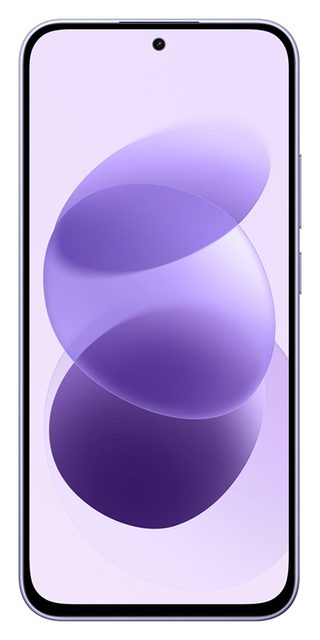 Smartfon Redmi Note 17 6/256 GB, binafsha