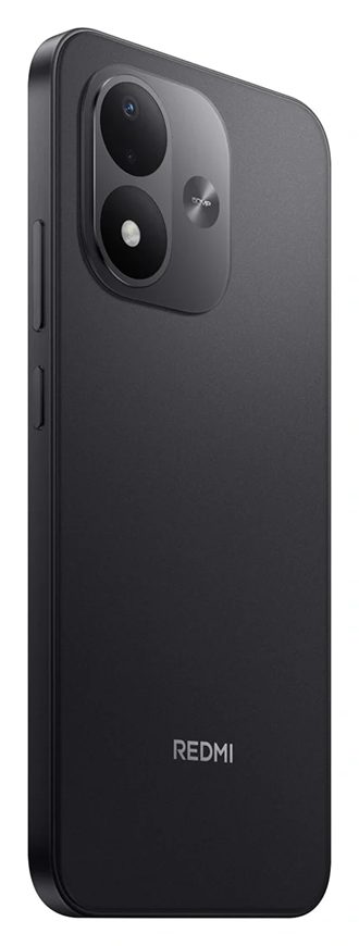 Smartfon Redmi Note 17 4/128 GB, qora — Surat 2