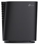 Роутер TP-Link Archer AX80