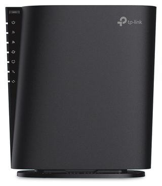 Роутер TP-Link Archer AX80