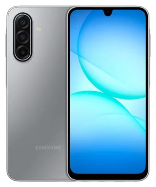 Смартфон Samsung A17