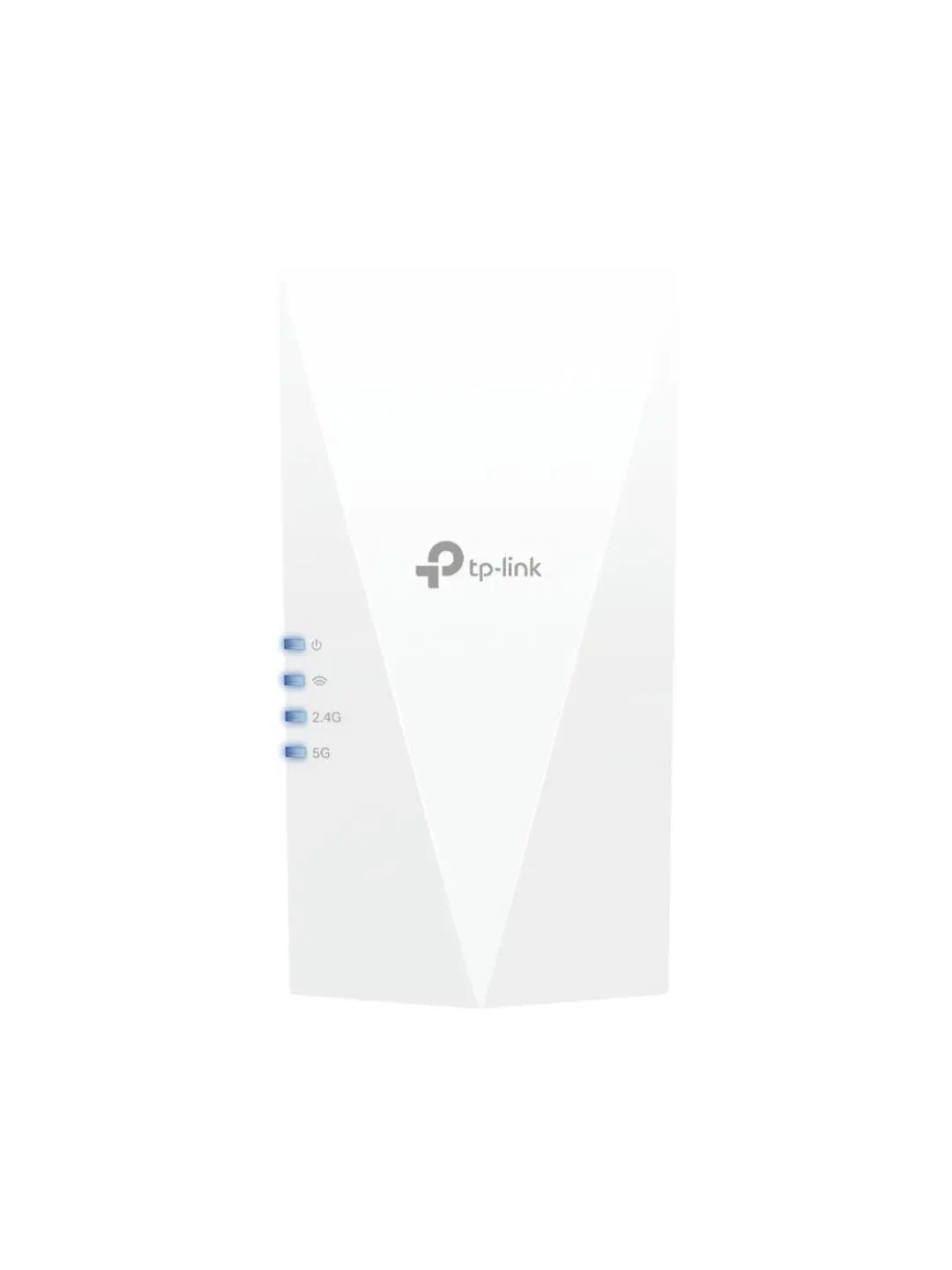 Wi-Fi signal kuchaytirgichi TP-Link RE700X