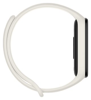 Fitnes-bilaguzuk Redmi Smart Band 2, fil suyagi — surat 5