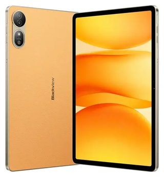 Планшет Blackview Mega 12