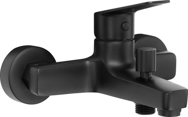 Deante Jasmin, - 150mm, 1