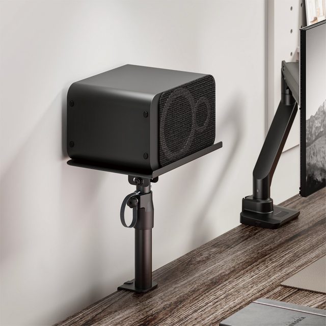 Stol aksessuarlari Brateck BS-77C — Surat 2