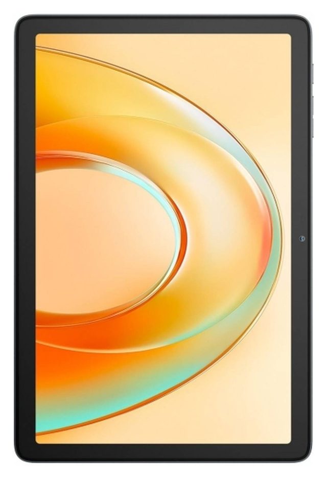 Планшет Blackview Tab 60 4/128 ГБ, синий