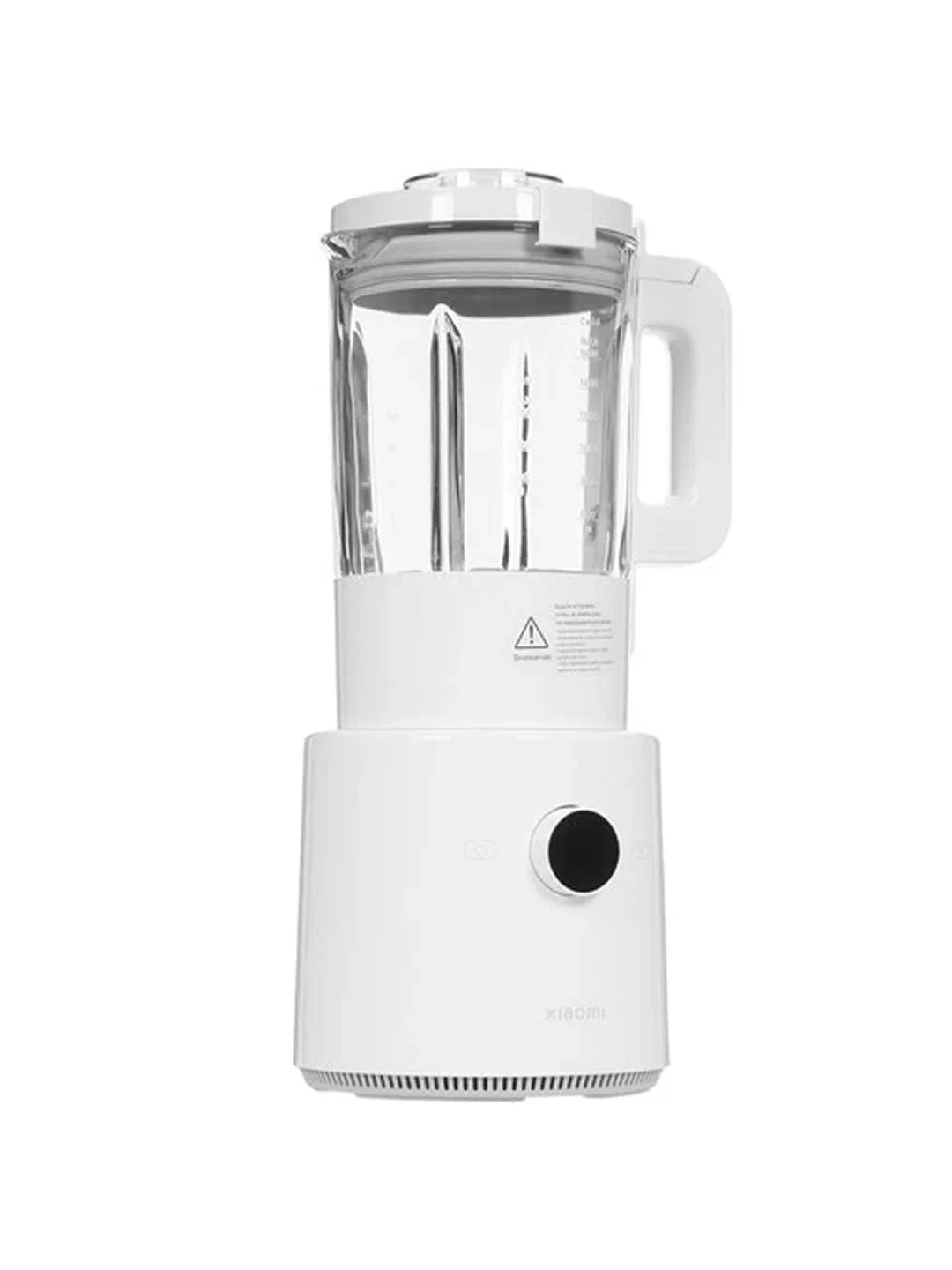 Blender Xiaomi Smart