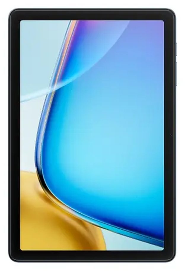Планшет Blackview Tab 20 4/64 ГБ, синий