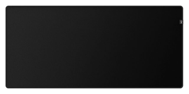 Sichqoncha uchun oʻyin gilamchasi HyperX Pulsefire 2XL, toʻq kulrang