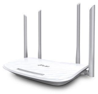 Роутер TP-Link Archer C50