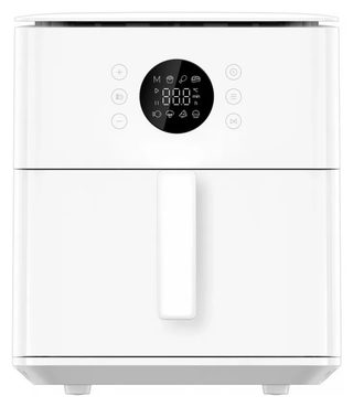 Aerogril Xiaomi Air Fryer 6.5L