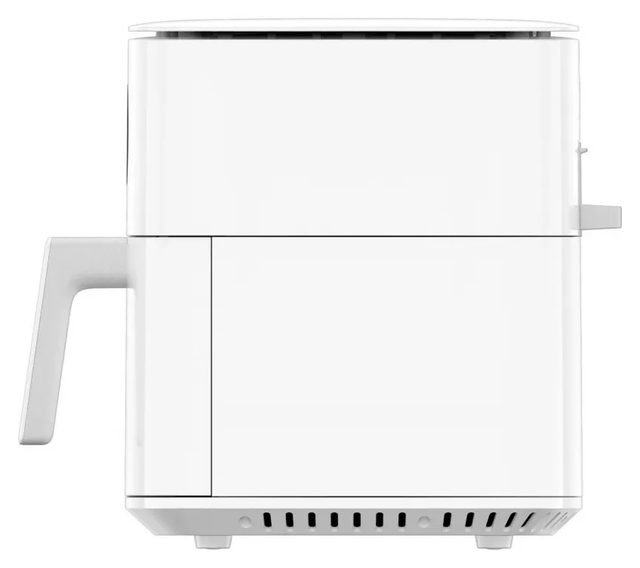 Aerogril Xiaomi Air Fryer 6.5L, oq — Surat 3