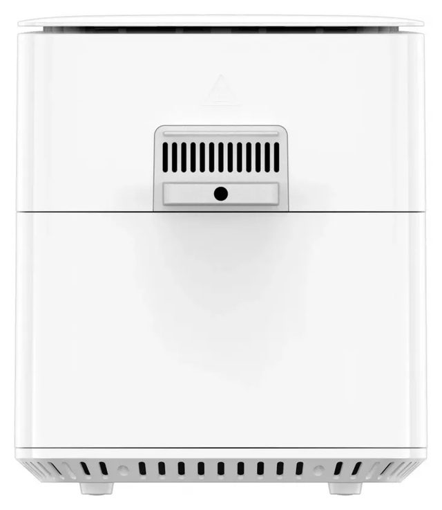 Aerogril Xiaomi Air Fryer 6.5L, oq — Surat 4