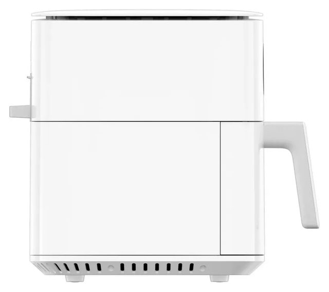 Aerogril Xiaomi Air Fryer 6.5L, oq — Surat 5