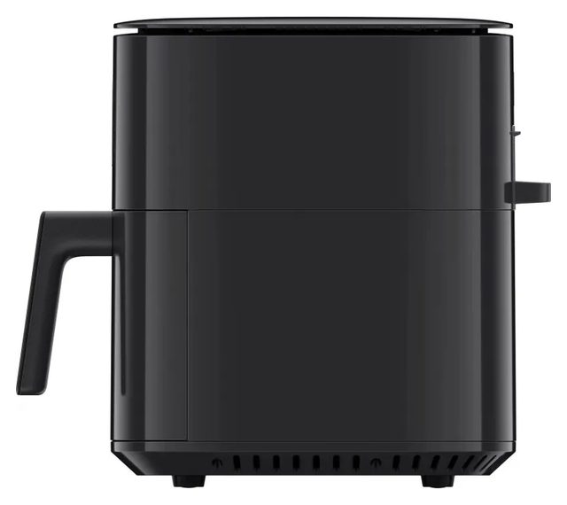Аэрогриль Xiaomi Air Fryer 6.5L, чёрный — Фото 3