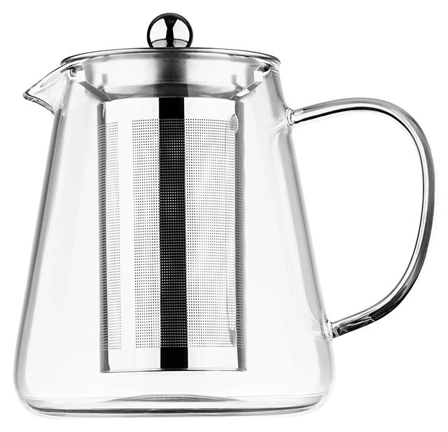 Damlash choynagi Ardesto Gemini 950 ml