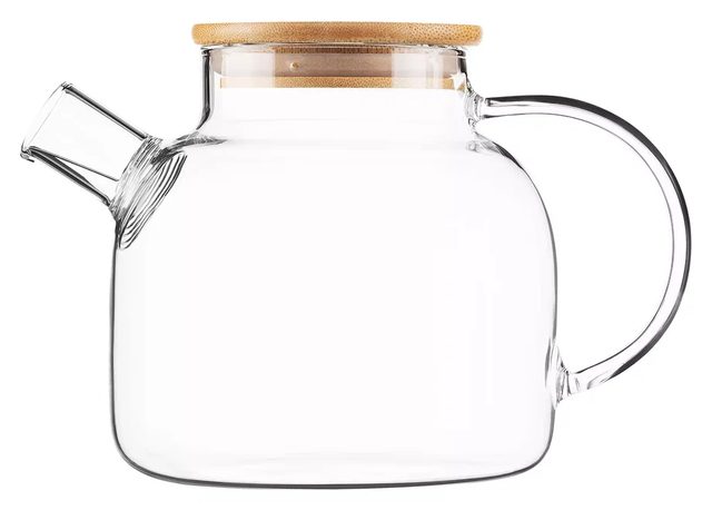 Damlash choynagi Ardesto Midori 1200 ml