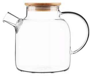 Заварник Ardesto Midori 1500 мл