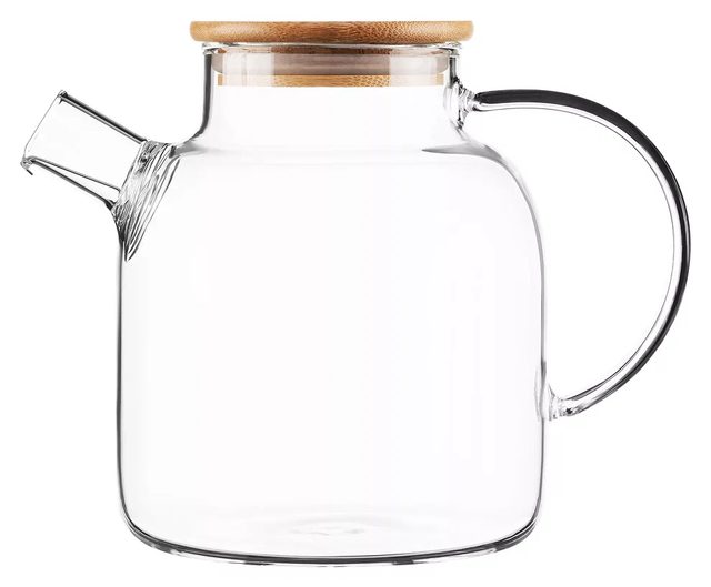 Damlash choynagi Ardesto Midori 1500 ml