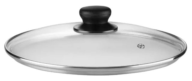 Крышка Ardesto Gemini Gourmet 24 см