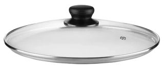 Крышка Ardesto Gemini Gourmet 26 см