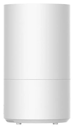 Havo namlagich Xiaomi Humidifier 2 Lite, oq — Surat 2
