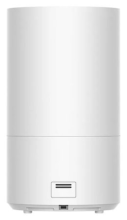 Havo namlagich Xiaomi Humidifier 2 Lite, oq — surat 3