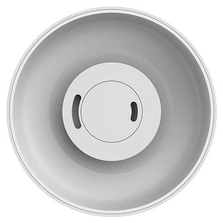 Havo namlagich Xiaomi Humidifier 2 Lite, oq — surat 4