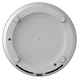 Havo namlagich Xiaomi Humidifier 2 Lite, oq — surat 5