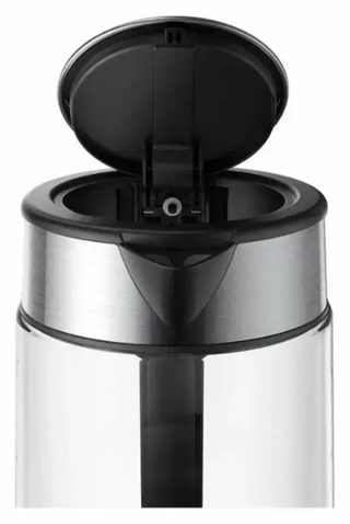 Elektr choynak Xiaomi Electric Glass Kettle — surat 4