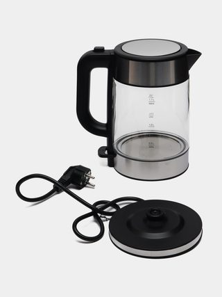 Elektr choynak Xiaomi Electric Glass Kettle — surat 6