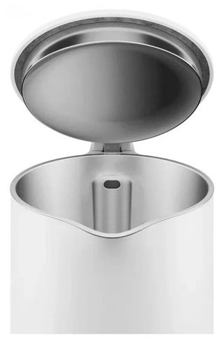 Elektr choynak Xiaomi Electric Kettle 2, oq