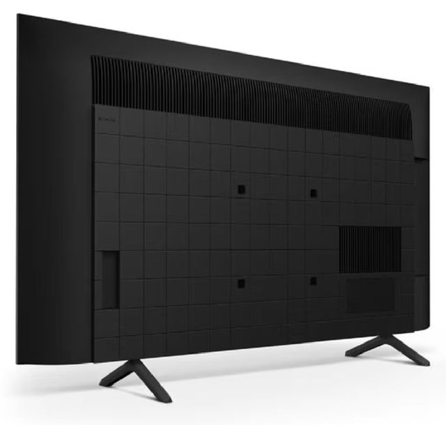 Телевизор Sony BRAVIA 3 K-55S30 55″ — Фото 3