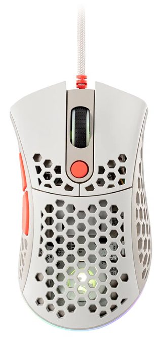 Мышь 2E GAMING HyperSpeed Pro