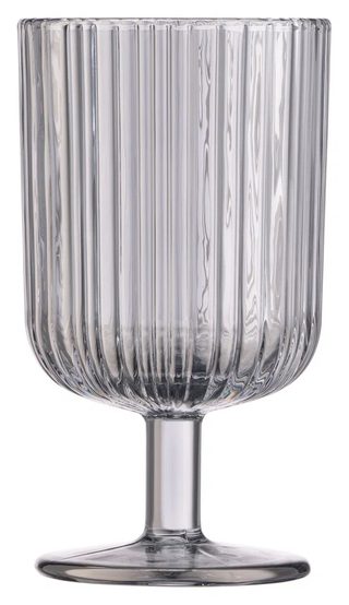 Бокал ARDESTO Graphite