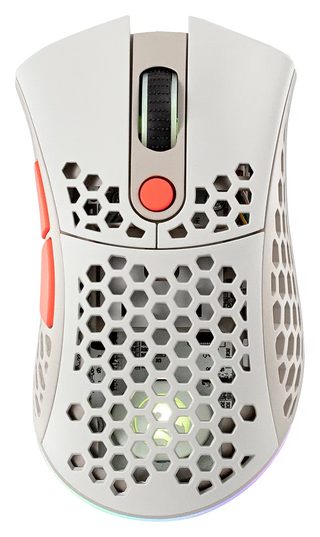 Мышь 2E GAMING HyperSpeed Lite WL